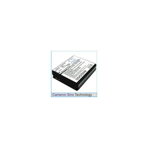 Batterie telephone huawei u8150
