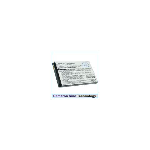 Batterie telephone huawei g7002