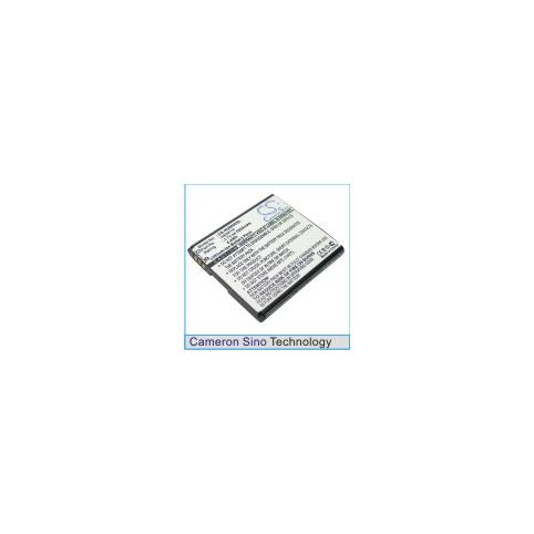 Batterie telephone huawei c8850