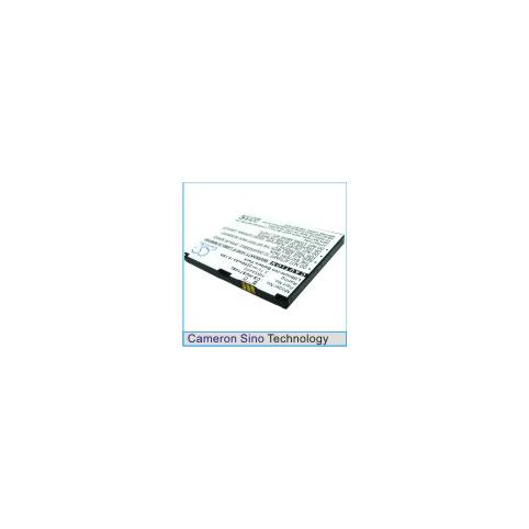 Batterie  peek huawei ideos s7 tablet ideos s7-105 smarkit s7