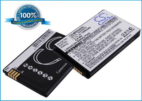 Batterie telephone motorola nextel charmme511
