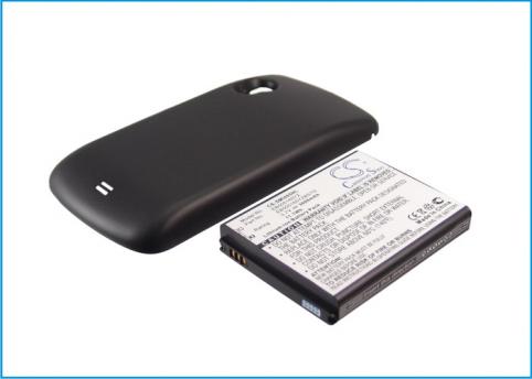 Batterie telephone samsung schi405lkv
