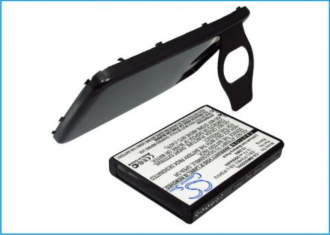 Batterie telephone samsung galaxy nexus