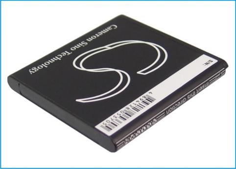 Batterie telephone t mobile v768c