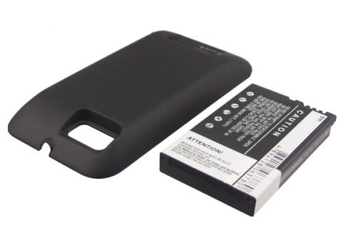 Batterie telephone motorola nextel jordan