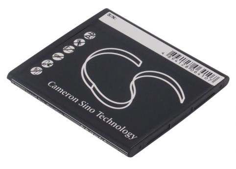 Batterie telephone sony ericsson xperia m