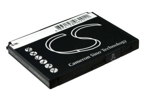 Batterie  alcatel ot-980 ot-981