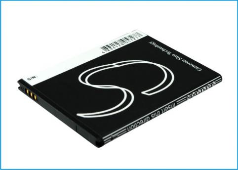 Batterie telephone samsung sch w999