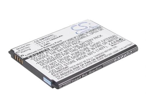 Batterie telephone t mobile galaxy s 3