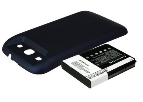 Batterie telephone samsung gt i9128v