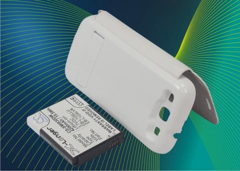 Batterie telephone samsung gt i9128v