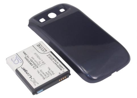 Batterie telephone samsung midas