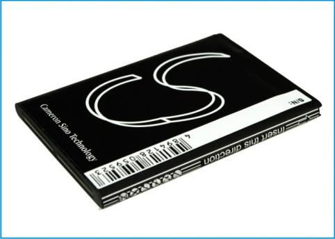 Batterie telephone samsung sgh t769