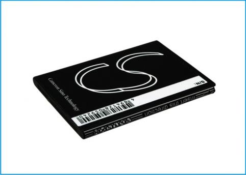 Batterie telephone samsung sch u380