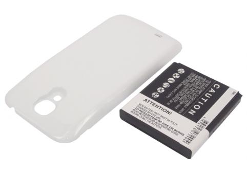 Batterie telephone samsung gt i9500