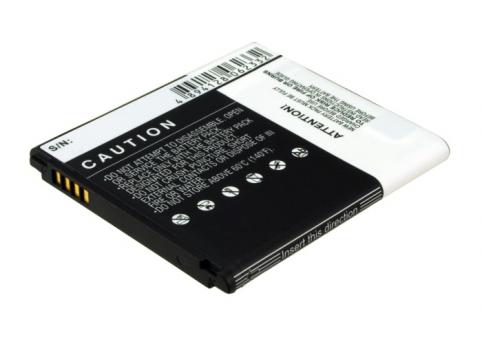 Batterie telephone lg vs930