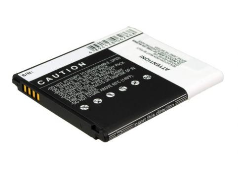 Batterie telephone lg vs930
