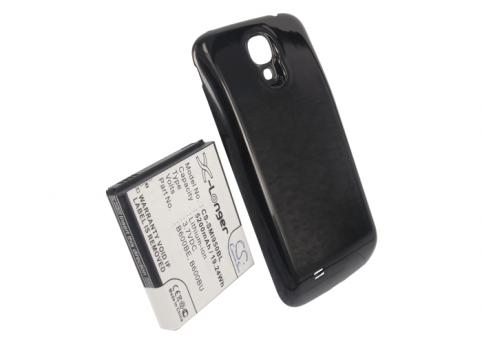 Batterie telephone samsung galaxy siv lteeu