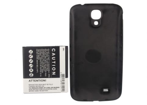 Batterie telephone samsung galaxy siv duos