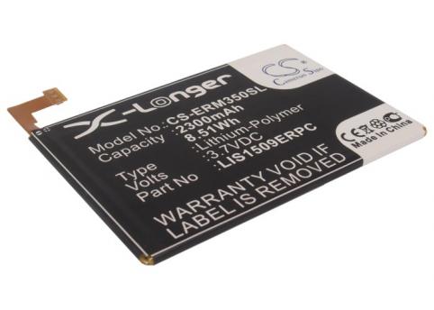 Batterie telephone sony ericsson c5303