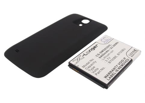 Batterie telephone samsung galaxy mega gt i9205