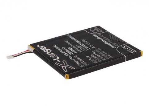 Batterie telephone zte u960s3