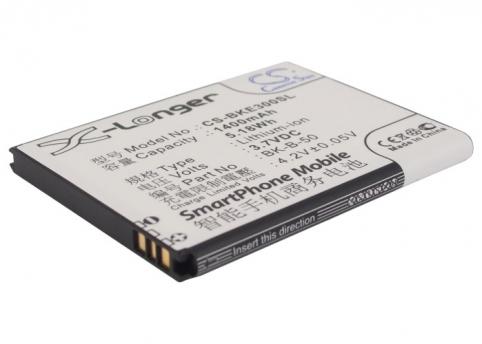 Batterie telephone bbk vivo e3