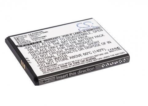 Batterie telephone xenium xenium w930