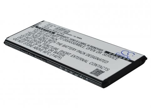 Batterie telephone samsung sm n910t