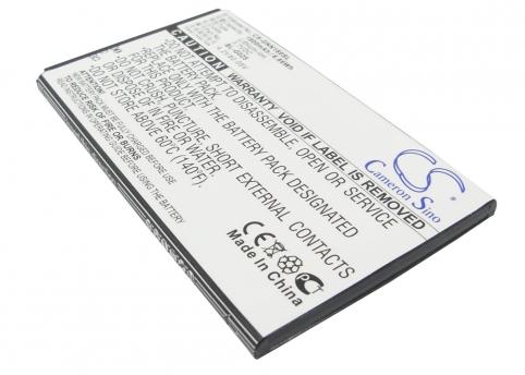 Batterie telephone gionee gn180