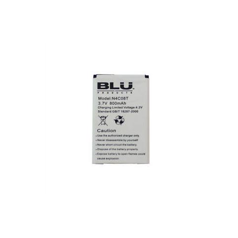 Batterie telephone blu t278x