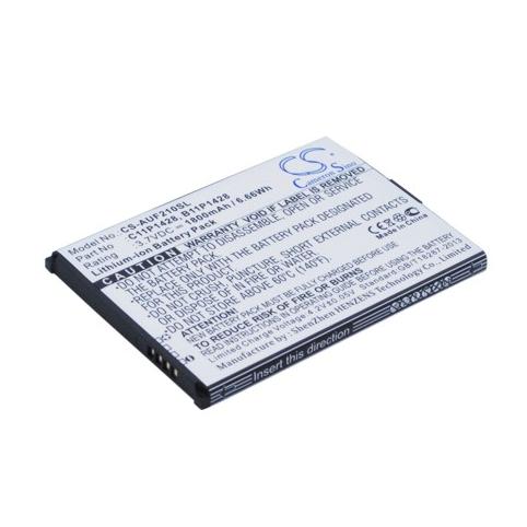 Batterie telephone asus zenfone 2 laser zooed