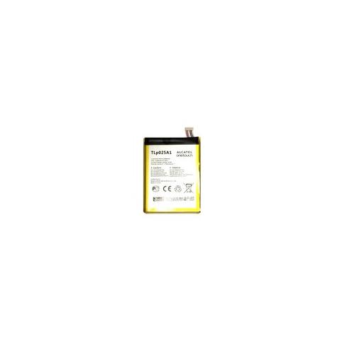 Batterie telephone alcatel ot 7044y