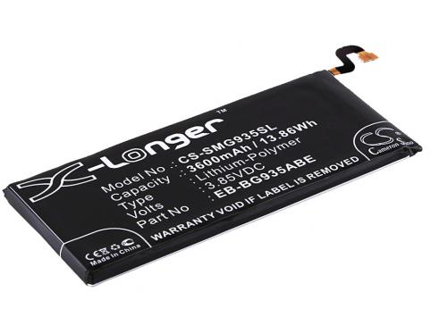 Batterie telephone samsung sgh n611