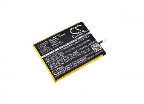 Batterie telephone coolpad 5721