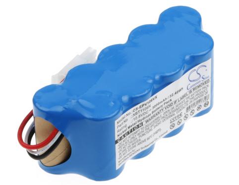 Batterie telephone euro pro sv1110