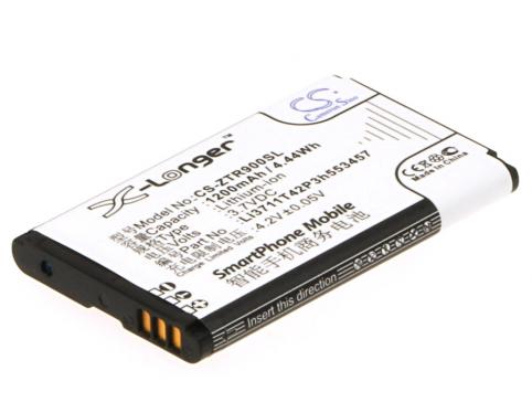 Batterie telephone telstra t90