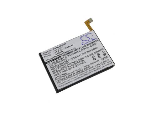 Batterie telephone blu studio c super camera
