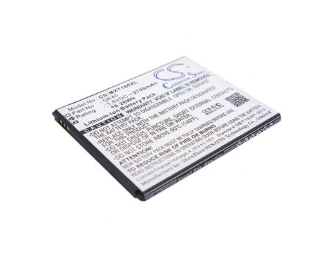 Batterie telephone lenovo moto g4 play