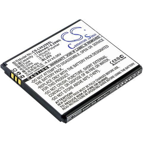 Batterie babyphone motorola mbp50pu