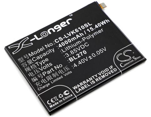 Batterie telephone motorola xt1922 xt1922 2