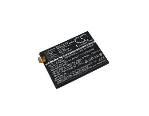 Batterie telephone zte blade a610