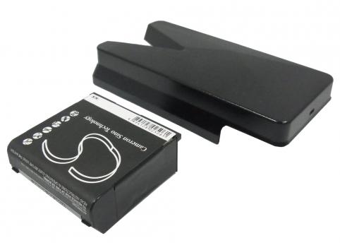 Batterie  verizon 35h00111-06m