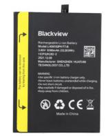 Batterie blackview bv8800  li456182phtt-b