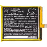 LPN385440 Trekker X4 