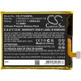 LPN385375 Core X4 