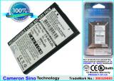 5800 , 5800T , 5800 Xpress Music , 5800 XpressMusic , X6 , N900 , 5800 Navigation Edi