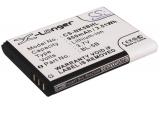 BL-5B 2610 