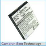 PhoneEasy 7439 dbaa-1000a 