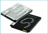 Orange Rio, GX991, X990, X998, CG990, I799, T7, T2, Easy Touch Discovery 2, X930, Smi